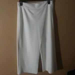 Polo Ralph Lauren wool pants